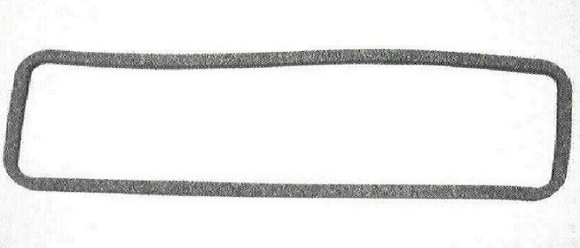 ROCKER GASKET (Triumph GT6) (1966- 74)