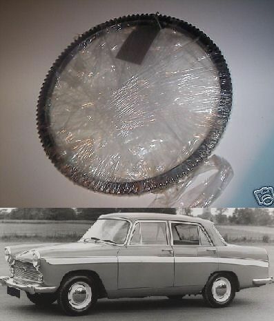 STARTER RING GEAR (Austin A60 Cambridge) (1961- 71)