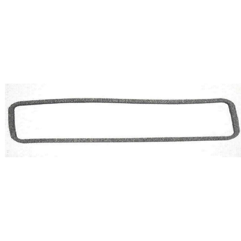 ROCKER GASKET (Morris Isis) (Ser.1&2) (2639cc) (1955- 58)