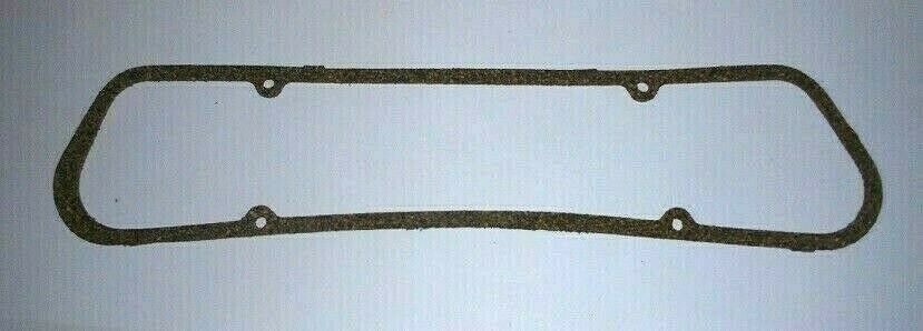 ROCKER GASKET (Ford Consul Corsair 1500) (1963- 65)