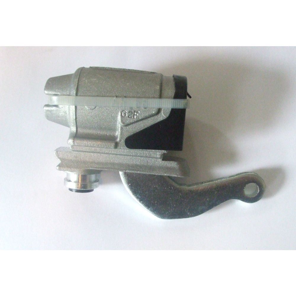 REAR BRAKE WHEEL CYLINDER x1 (Bristol 400 401 402 403 404 404x) (1947- 58)