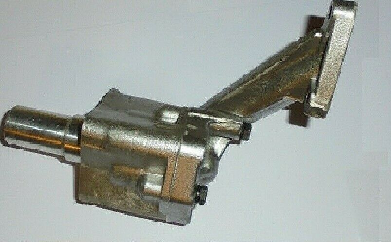 OIL PUMP (Morris Marina) (1800cc) (1971- 80)