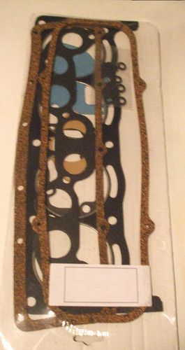 HEAD GASKET SET (Hillman Husky) (Ser 123) (1400cc) (**From 1958- 65**)