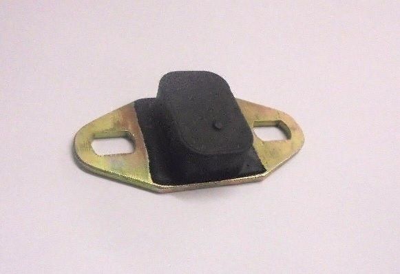 GEARBOX CENTRE MOUNT x1 (Austin Healey Frogeye Sprite) (1958- 61)