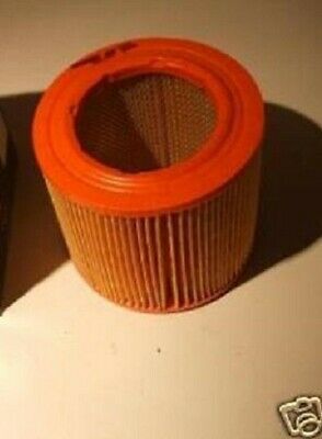 AIR FILTER (TVR 2500M) (1972- 77)