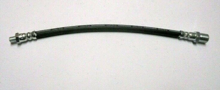 REAR BRAKE HOSE PIPE x1 (Vauxhall Cresta PB PC) (1962- 72)