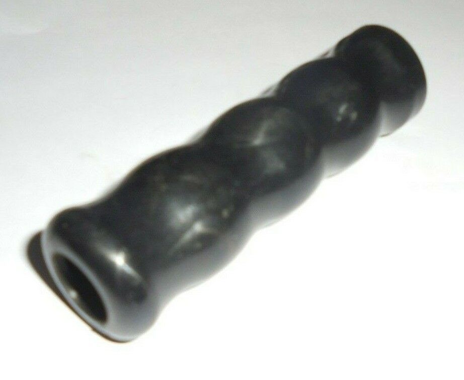 HANDBRAKE GRIP (Triumph TR2 TR3 & TR4) (1953- 65)