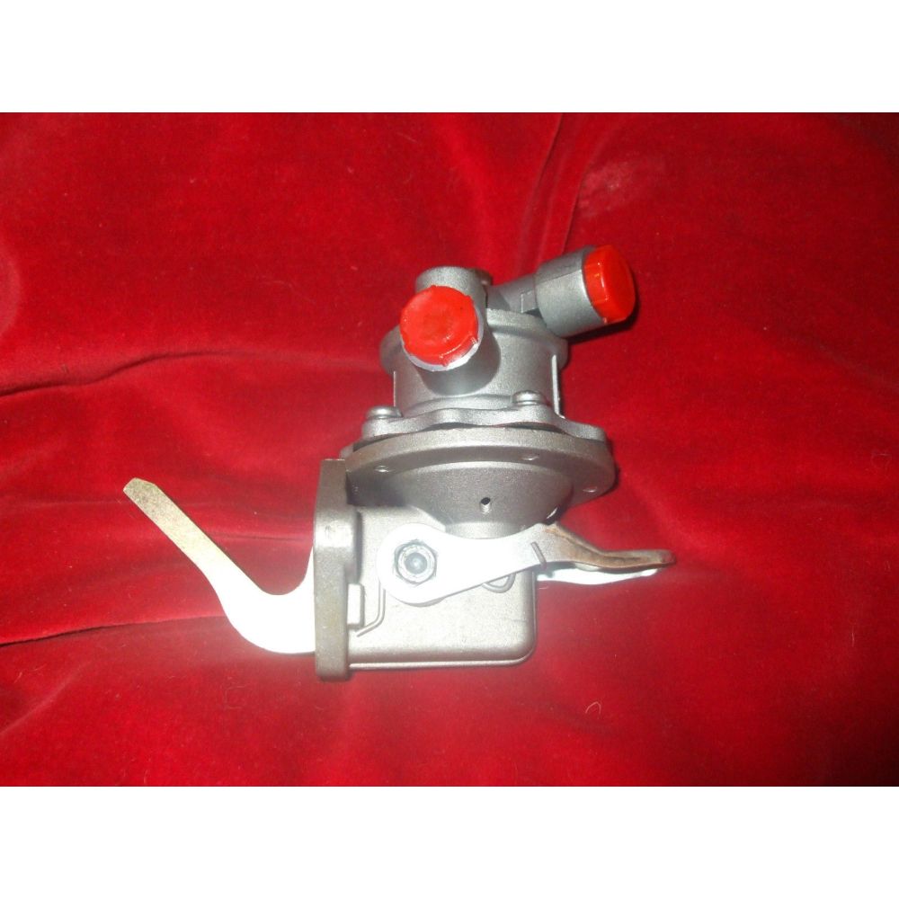 FUEL PUMP (Triumph Herald) (948, 1200, 13/60) (1959- 71)