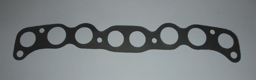 INLET / EXHAUST MANIFOLD GASKET (Ford Anglia 105e) (997cc & 1200cc) (1959- 68)