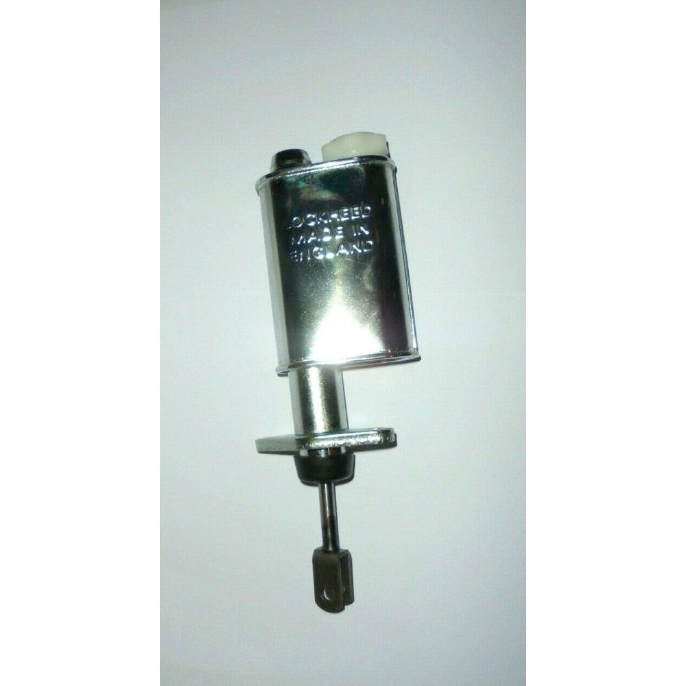 CLUTCH MASTER CYLINDER (Daimler V8 250 Saloon) (1962- 69)
