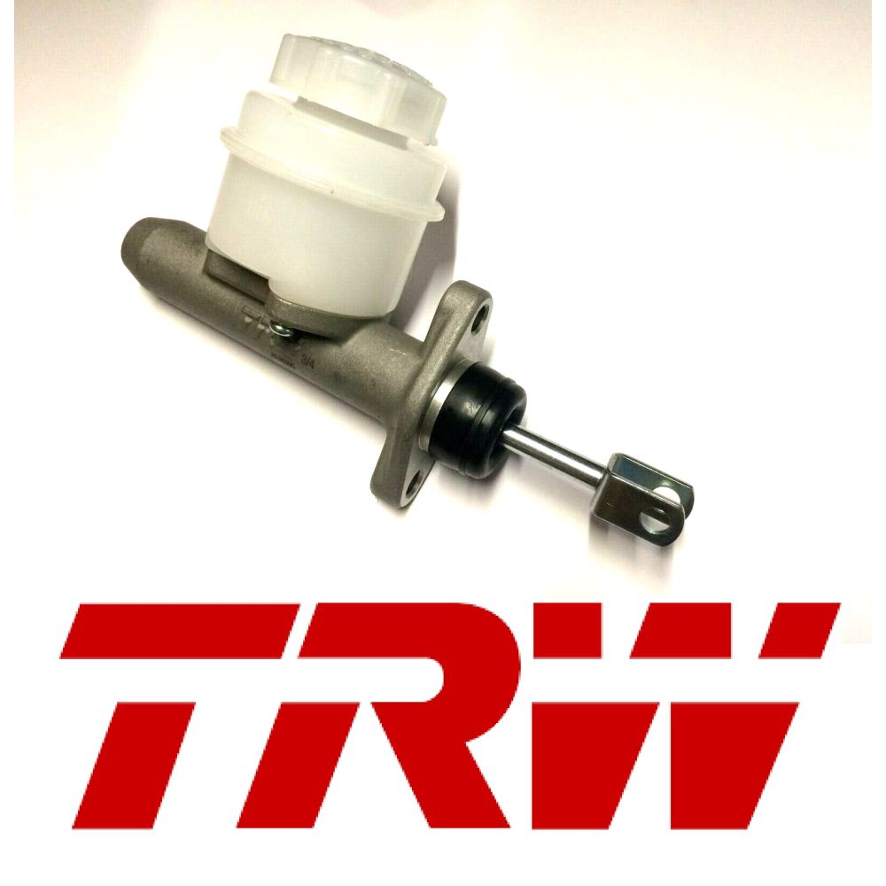 BRAKE MASTER CYLINDER (MG B) (1800 & 3.5 V8) (1962- 77 Only)