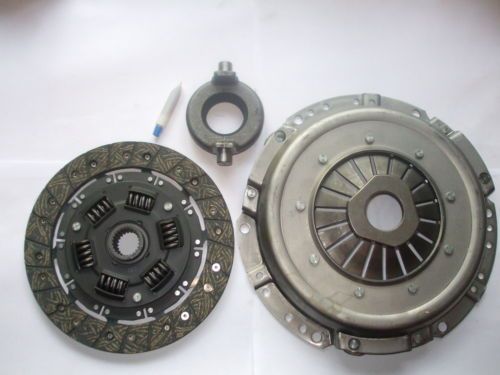 ** CLUTCH KIT (MG B 1800cc, 1962-82)