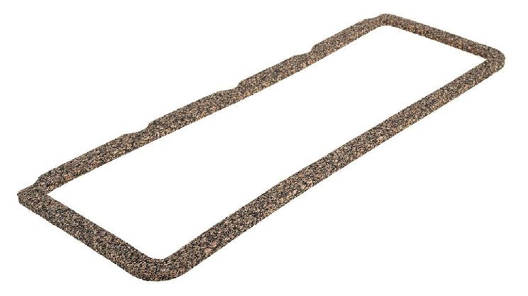 ROCKER GASKET (MG TB, TC,TD & TF) (T-Type) (1939- 55)