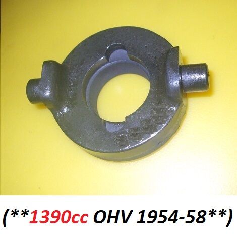 CLUTCH RELEASE THRUST BEARING (Hillman Minx) (Mk7 & Mk8) (Ser. 1 & 2) (1390cc OHV) (**From 1954- 58 Only**)