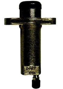 CLUTCH SLAVE CYLINDER (Singer Gazelle) (Ser.5 {Late}, Ser.6) (**From Oct 64- 67**)