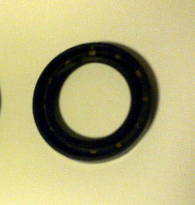 GEARBOX EXTENSION REAR OIL SEAL (Austin Princess A125 & A135) (1948- 64)