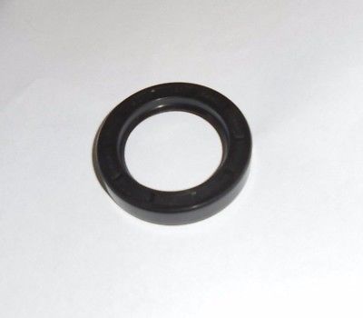 GEARBOX EXTENSION REAR OIL SEAL (Triumph TR2 TR3 TR4) (** Excluding Automatics **) (1953- 65)