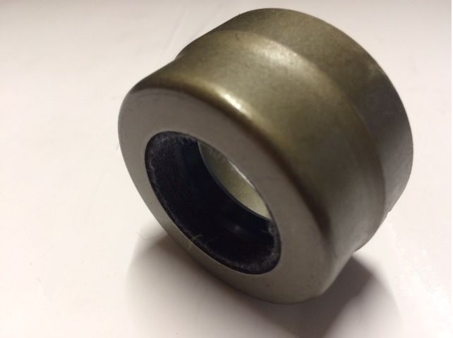 GEARBOX EXTENSION REAR OIL SEAL (MG Midget) (1961- 74)
