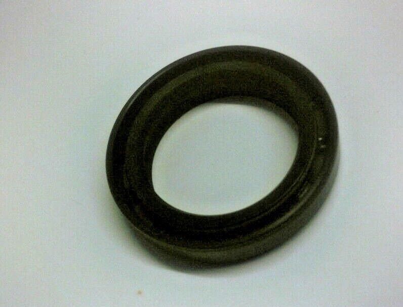 GEARBOX REAR OIL SEAL x1 (Morris Oxford) (Ser.3, 4, 5 & 6) (1954- 71)