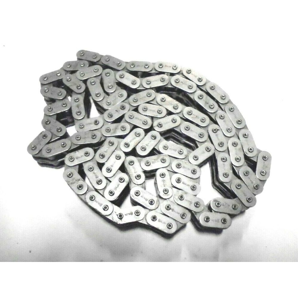 TIMING CHAIN (Lancia Fulvia) (1100, 1200 & 1300) (1963- 71)