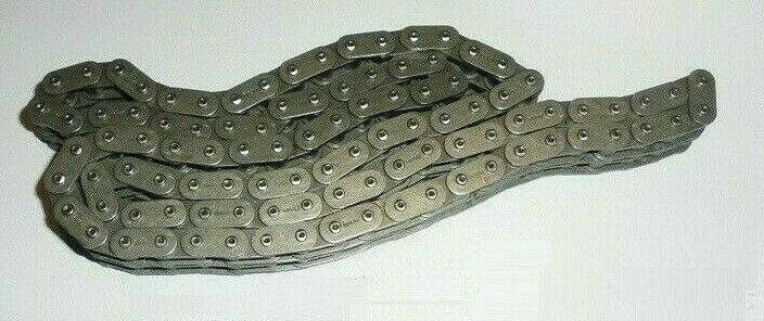 TIMING CHAIN (NSU Prinz) (1000, 1100 & 1200) (**4 Cylinder**) (1963- 72)