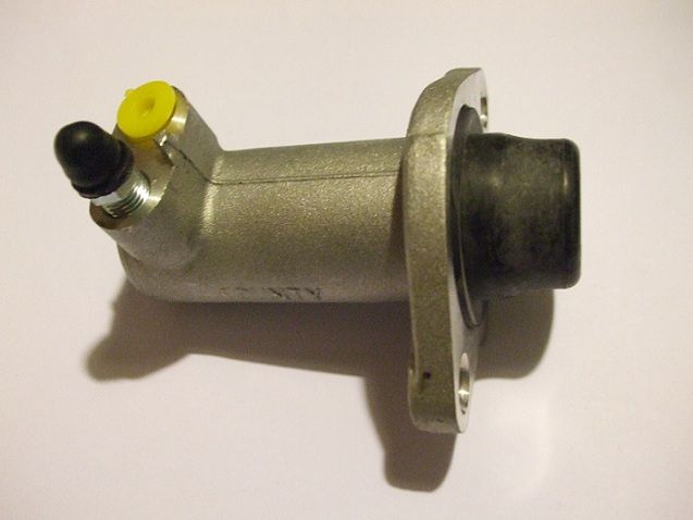 CLUTCH SLAVE CYLINDER (AC Ace, Aceca, Greyhound) (1953- 63)