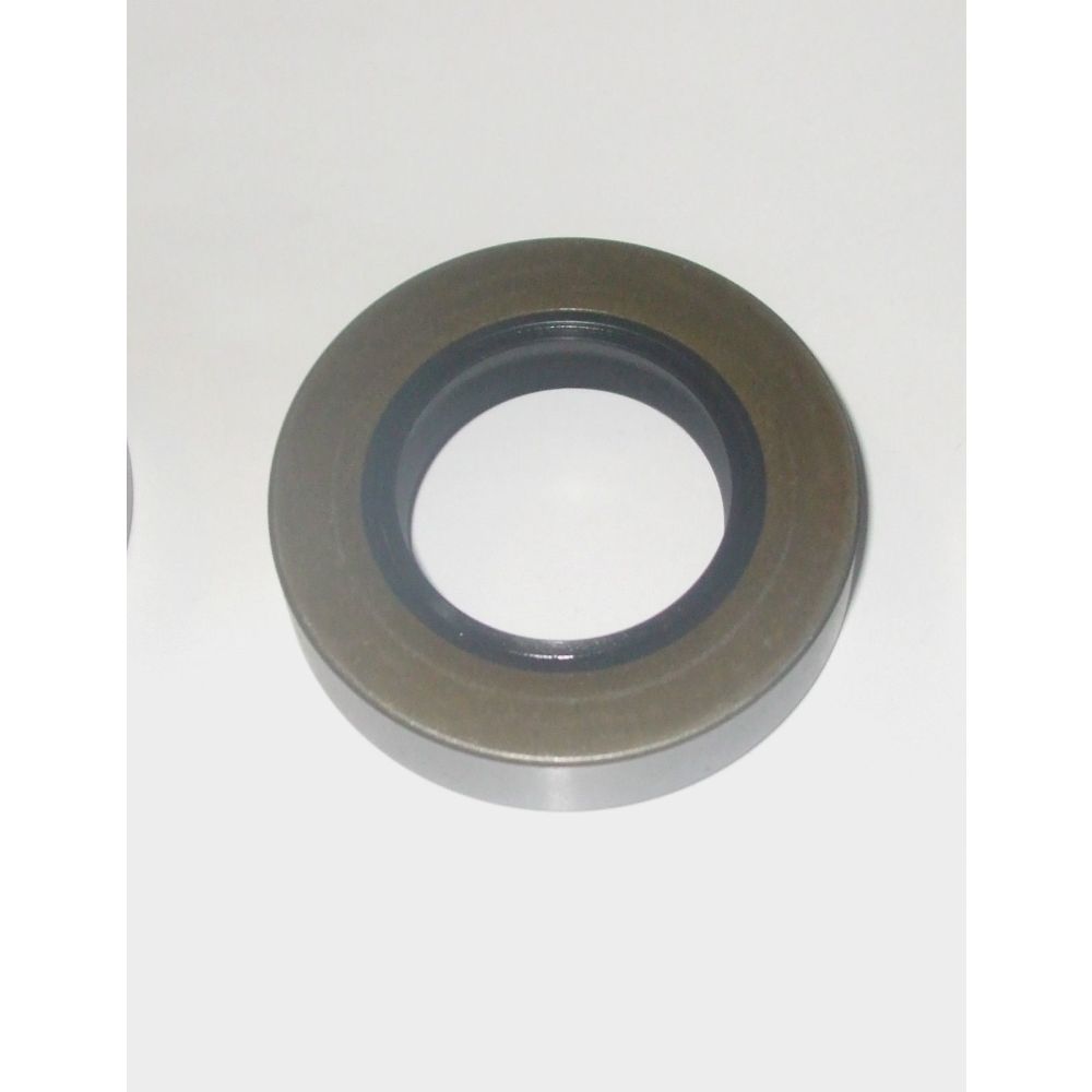 FRONT DIFFERENTIAL AXLE PINION OIL SEAL x1 (Triumph TR4a TR5 TR6) (1965- 76)