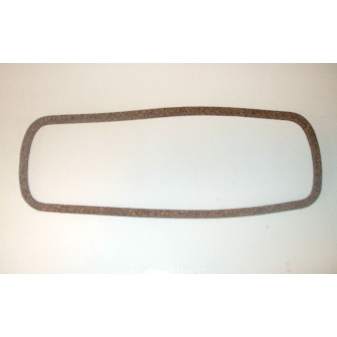 ROCKER GASKET (MINI Riley, Elf, Wolseley & Hornet) (1959- 2000) 