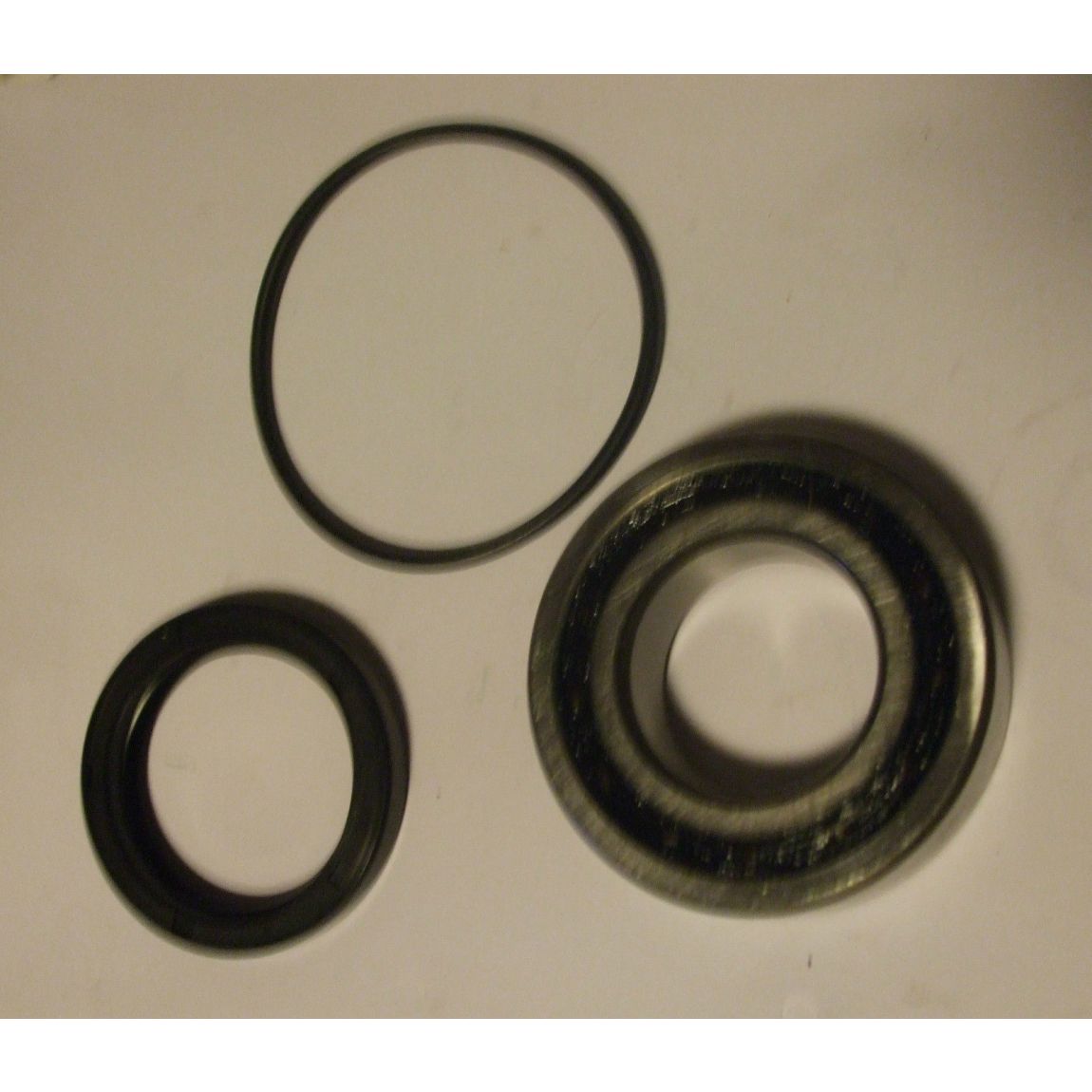 REAR WHEEL HUB BEARING KIT x1 (Austin A90 'Six' Westminster) (1954- 56) 