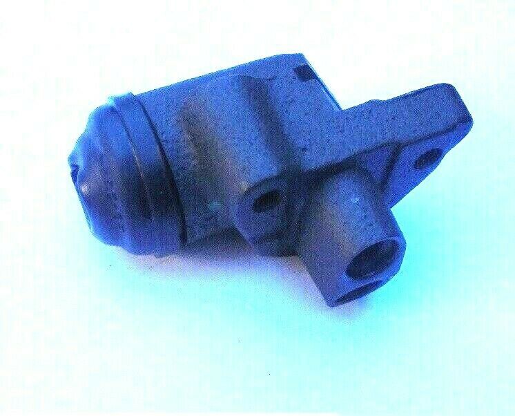 FRONT BRAKE WHEEL CYLINDER x1 (Ford 400e Thames Van) (** LEFT SIDE **) (1957- 65) 