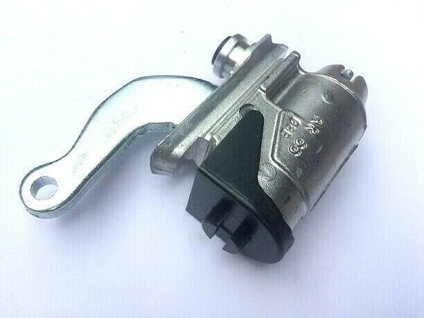 REAR BRAKE WHEEL CYLINDER x1 (Jaguar XK140) (1954- 57)  