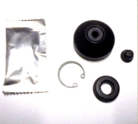 CLUTCH SLAVE CYLINDER REPAIR SEALS KIT (Marcos 1500, 1600, 1600GT & 2000) (1967- 72) 