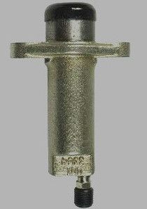 CLUTCH SLAVE CYLINDER (Lotus Esprit Turbo Ser.3 2.2) (1980- 82 Only)