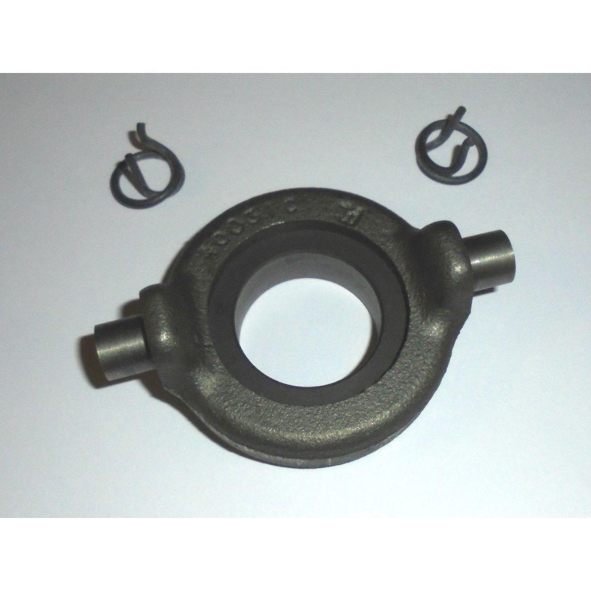 CLUTCH RELEASE THRUST BEARING (Alvis 12/70 & TA14) (1937- 50) 