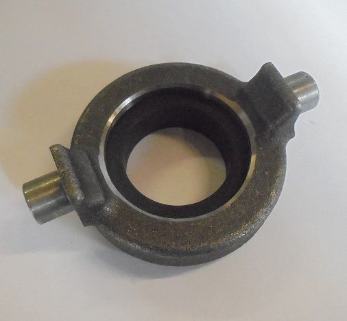 CLUTCH RELEASE THRUST BEARING (Alvis TA21, TC21, TC108, TD21) (1951- 63) 