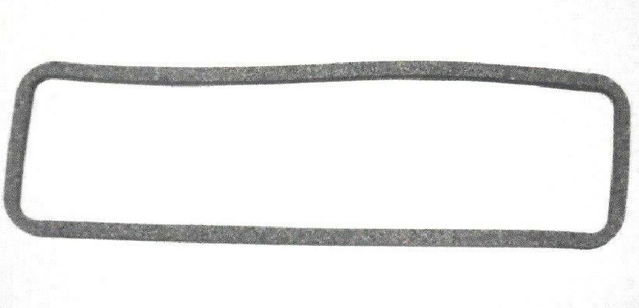 ROCKER GASKET (Triumph Herald) (948cc, 1147cc & 1296cc) (1959- 71)