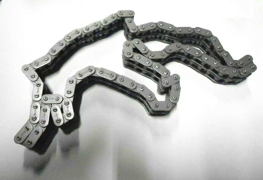 TIMING CHAIN (Riley Pathfinder 2.5 Litre) (2443cc) (1953- 57) 