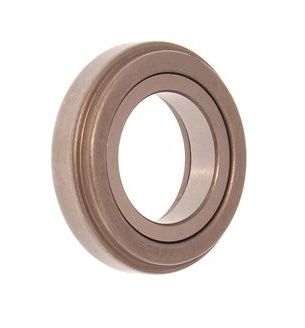 CLUTCH RELEASE THRUST BEARING (Triumph TR7) (4 Speed & 5 Speed) (1976- 81)   (CLONE)