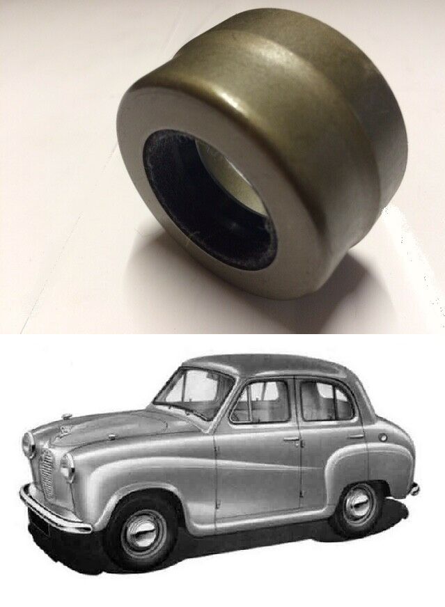 GEARBOX EXTENSION REAR OIL SEAL (Austin A30, A35) (1952- 68) 