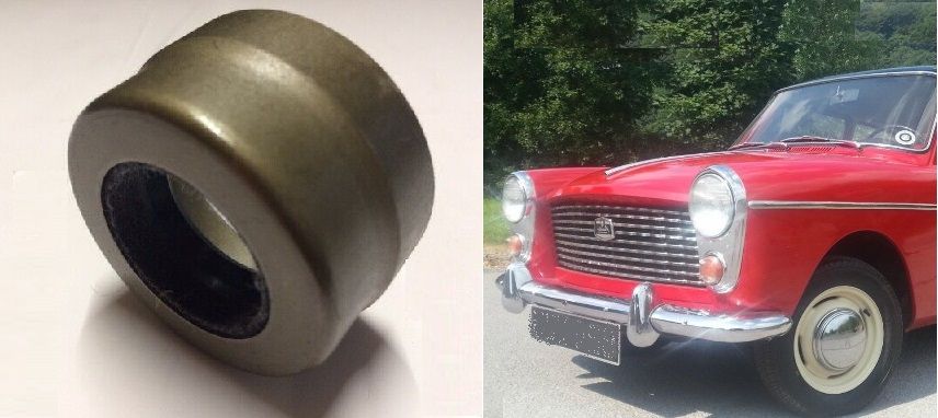 GEARBOX EXTENSION REAR OIL SEAL (Austin A40 Farina) (Mk1 & Mk2) (1958- 68) 