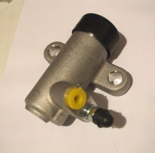 CLUTCH SLAVE CYLINDER (MG Magnette Mk4) (1961- 71)