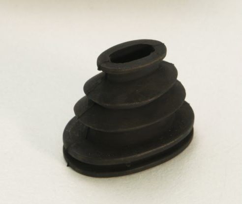 CLUTCH FORK ARM GAITER (Austin A99, A110 Westminster) (1959- 68)