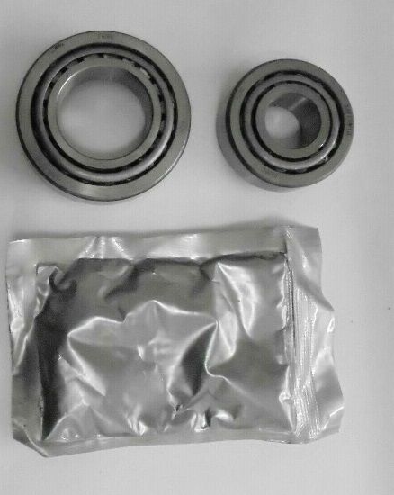 FRONT WHEEL HUB BEARING KIT x1 (Armstrong Siddeley Sapphire 234 & 236) (1955- 58) 