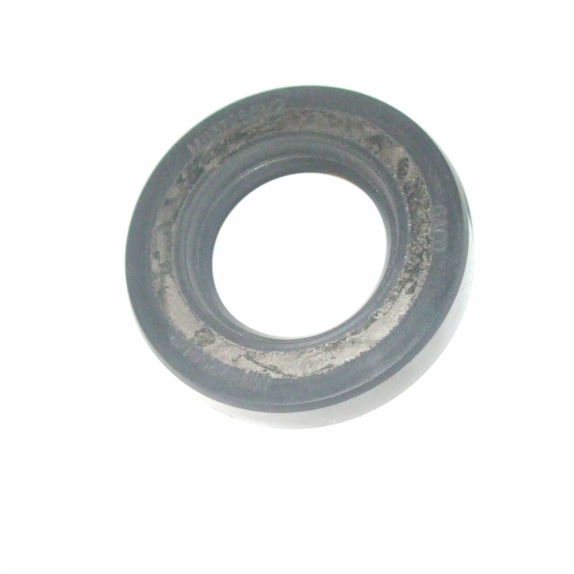 GEARBOX EXTENSION REAR OIL SEAL x1 (MG B) (1962- 67 Only) 