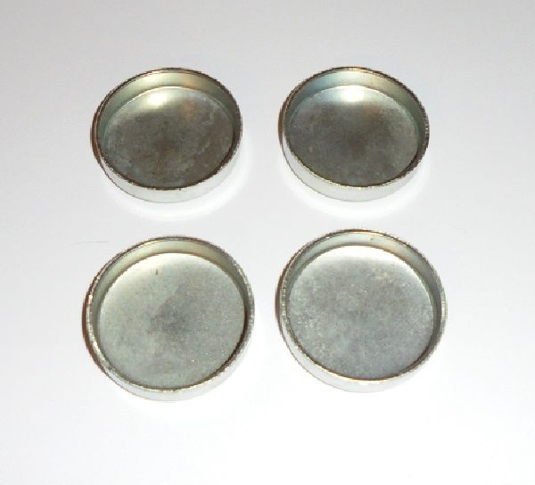 CORE PLUG ENGINE SET (Ford Prefect 107e & 108e) (997cc) (1959- 62) 