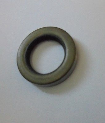 GEARBOX FRONT OIL SEAL x1 (Daimler Dart) (1959- 64) 