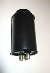 BRAKE FLUID RESERVOIR SUPPLY TANK (AUSTIN Healey BN4, BN7 & 3000) (1956- )