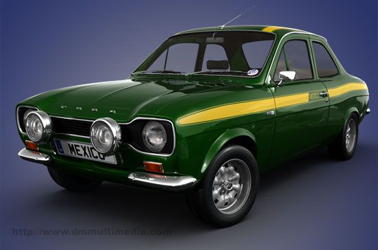 WINDSCREEN RUBBERS, DOOR, BOOT & REAR QUARTER WINDOW RUBBERS SEALS KIT (Ford Escort Mk1)