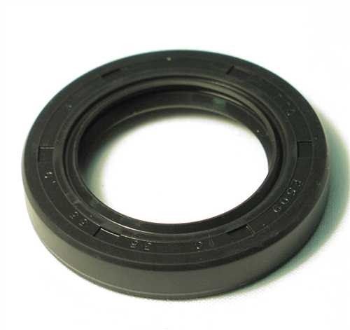 GEARBOX FRONT OIL SEAL x1 (MG Magnette ZA, ZB, Mk3 & Mk4) (1953- 68) 