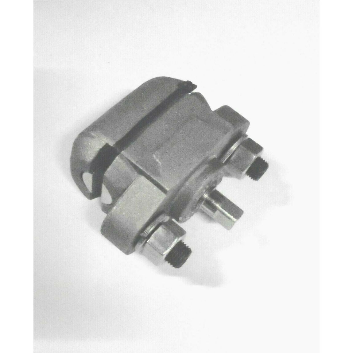 BRAKE ADJUSTER REAR x1 (Austin A90 'Six' Westminster) (2.6 Litre) (1954- 56) 